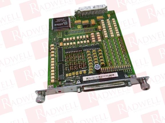 BOSCH R911307489