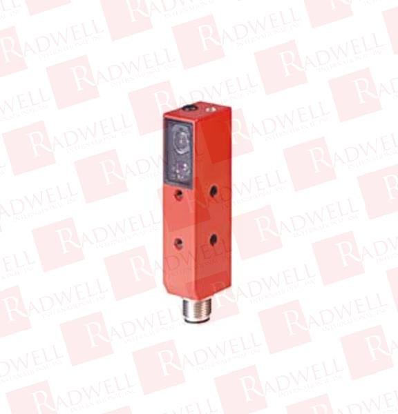 LEUZE LSR 97/4 E-L