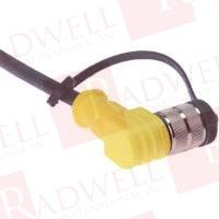 TURCK BKWM14-E01-5/S90