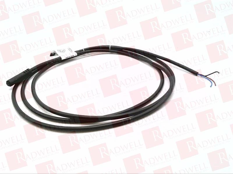 RADWELL RAD03370