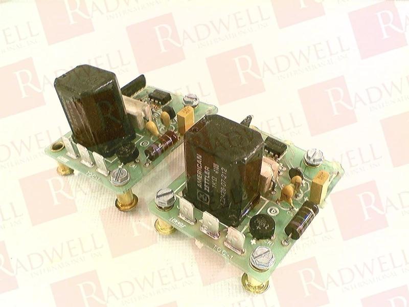 LENNOX 40G20