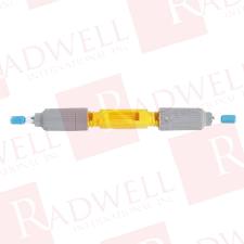 SIEMON US-126