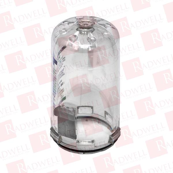 TPC MECHATRONICS CO TAL3000-07A6006