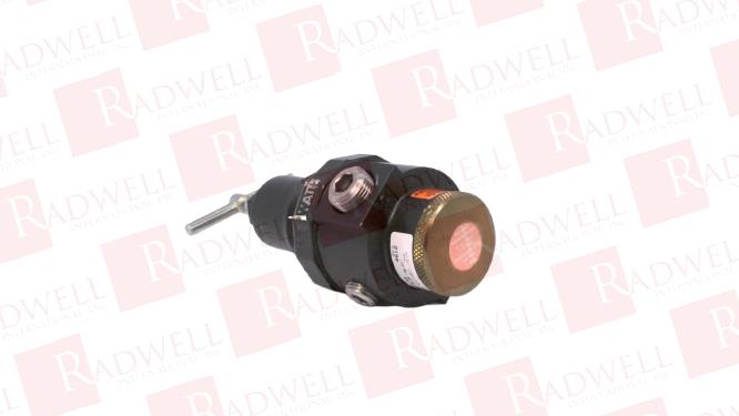 PARKER R11-03D/M3