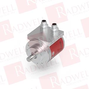 T&R ELECTRONIC 0002-13075