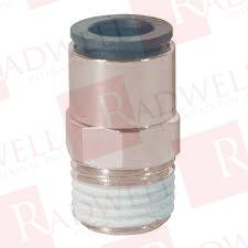 PARKER KP23833