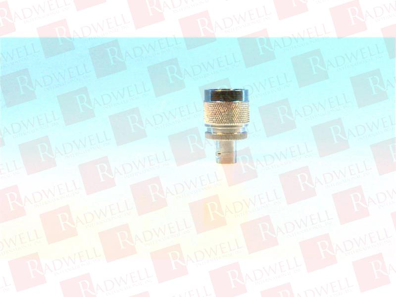 AMPHENOL UG-201A/U