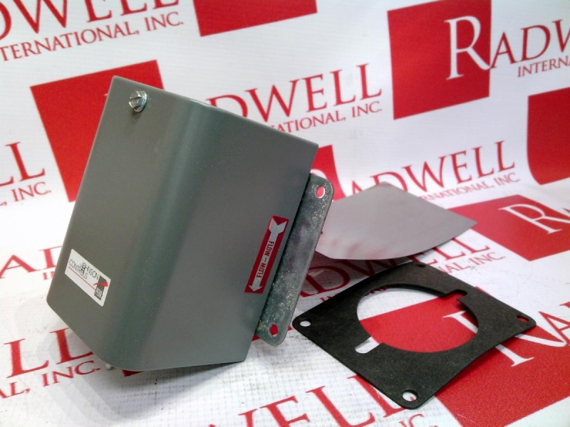 JOHNSON CONTROLS F40AA-2C