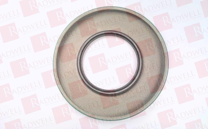 SKF 12613