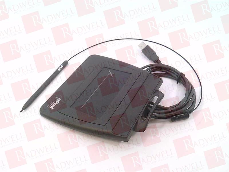 EPADLINK VP9801