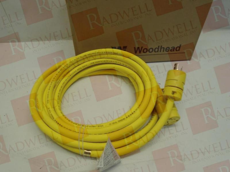 MOLEX 2447A143
