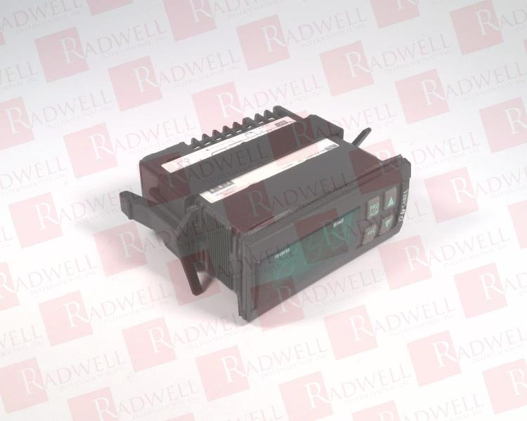 CAREL IR32V2L000