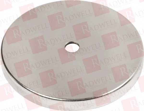 INDUSTRIAL MAGNETICS MX3870