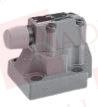 BOSCH R978862260