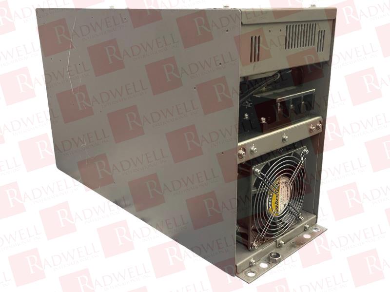 AIDA ENGINEERING LTD AP20E