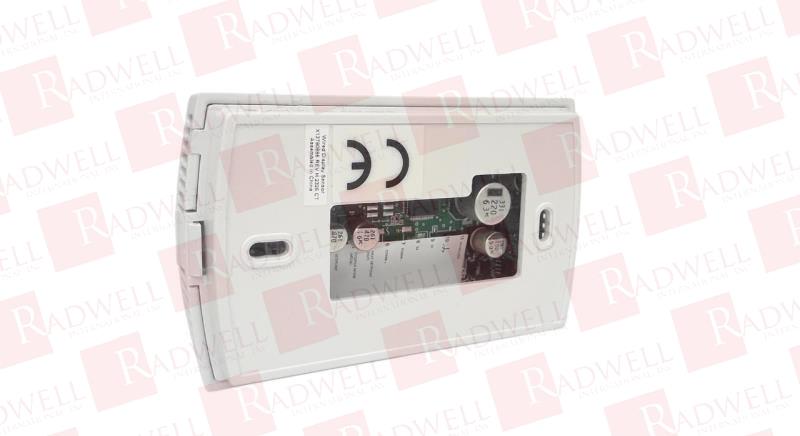 INGERSOLL RAND SEN02076