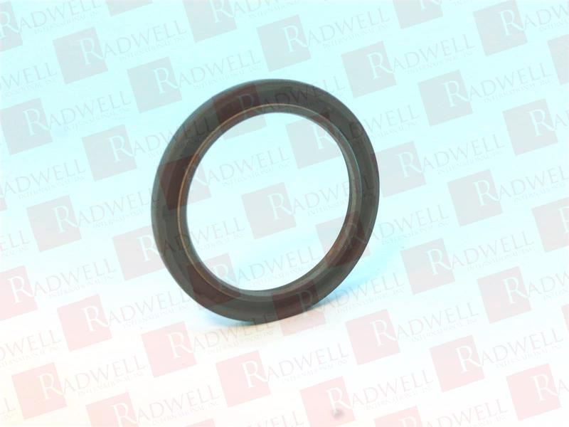SKF 562841