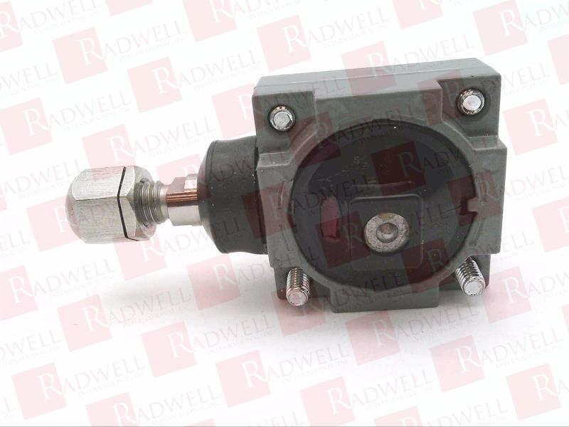TELEMECANIQUE SENSORS 9007GD
