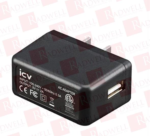 ICV B0119BUJDQ