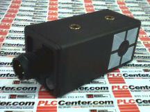 BALLUFF BES 517-3036-I02-C-S4