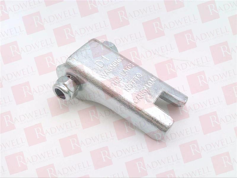 INGERSOLL RAND CL250K-2DS0D1