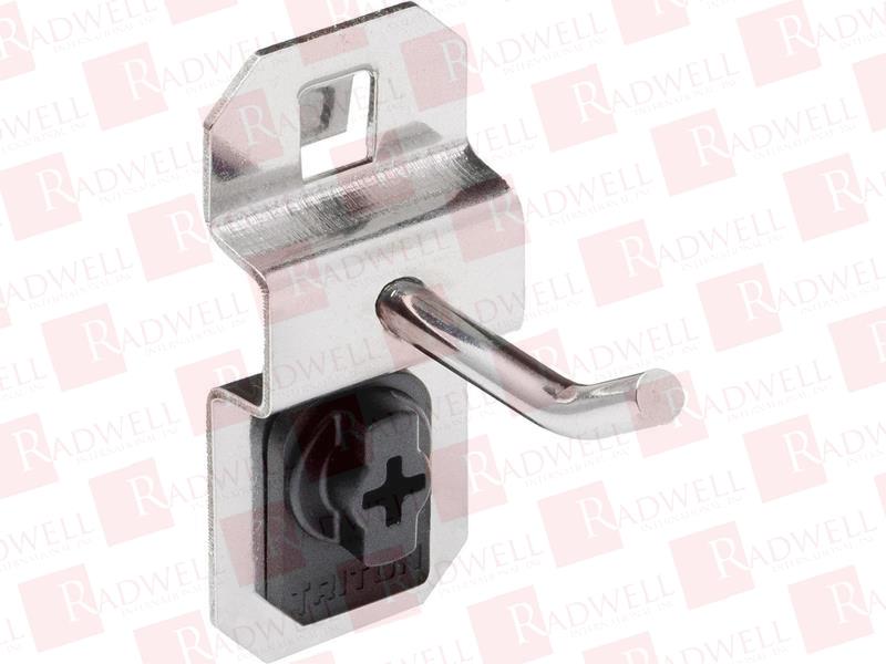 TRITON PRODUCTS 61113