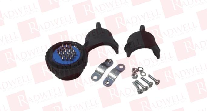 FANUC A63L-0001-0234#S2524M