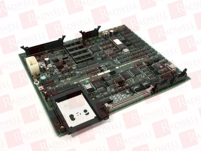 SUMITOMO JA762745BC