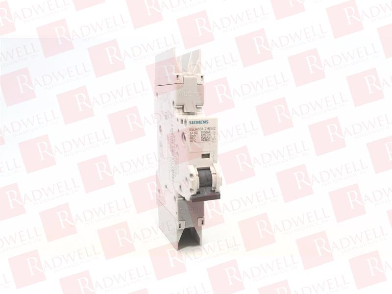 SIEMENS 5SJ4101-7HG42