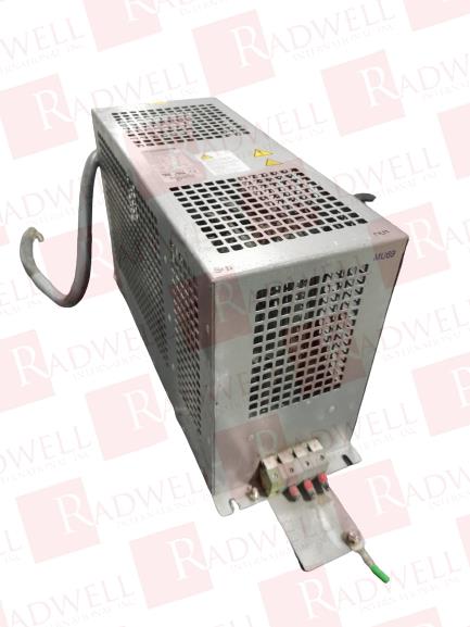 SCHNEIDER ELECTRIC VW3A5203