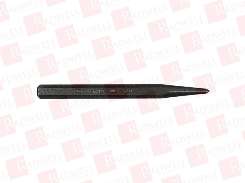 MAYHEW STEEL PRODUCTS 24002