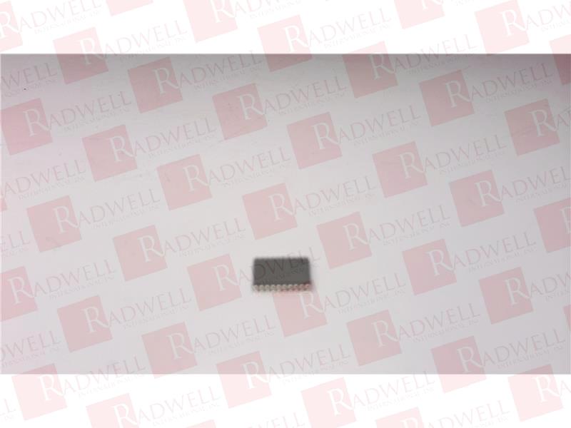 ON SEMICONDUCTOR MC74ACT541DTG