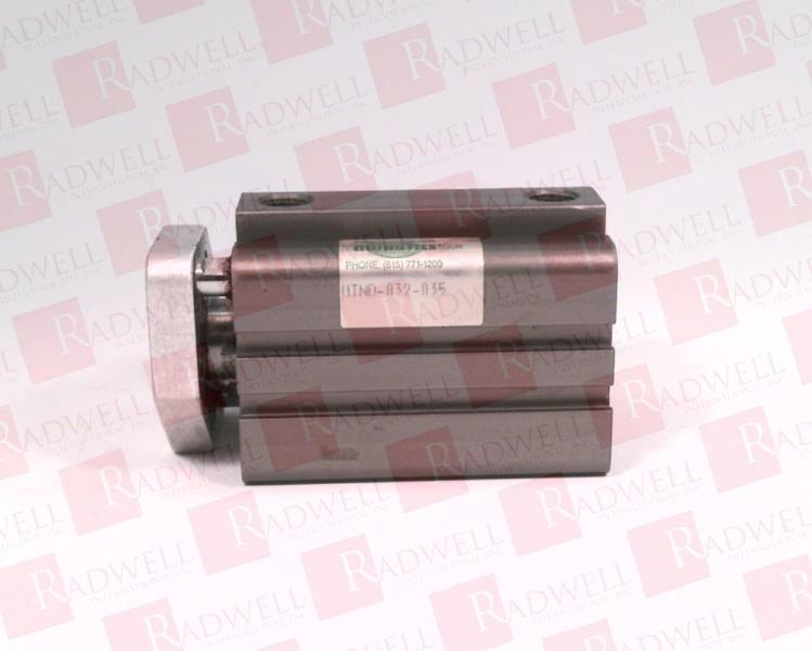 ASCO UTND-032-035