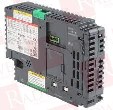 SCHNEIDER ELECTRIC HMIG3UFC