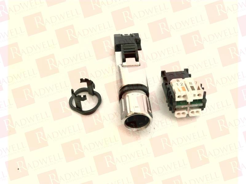 REMKE J00026A5001