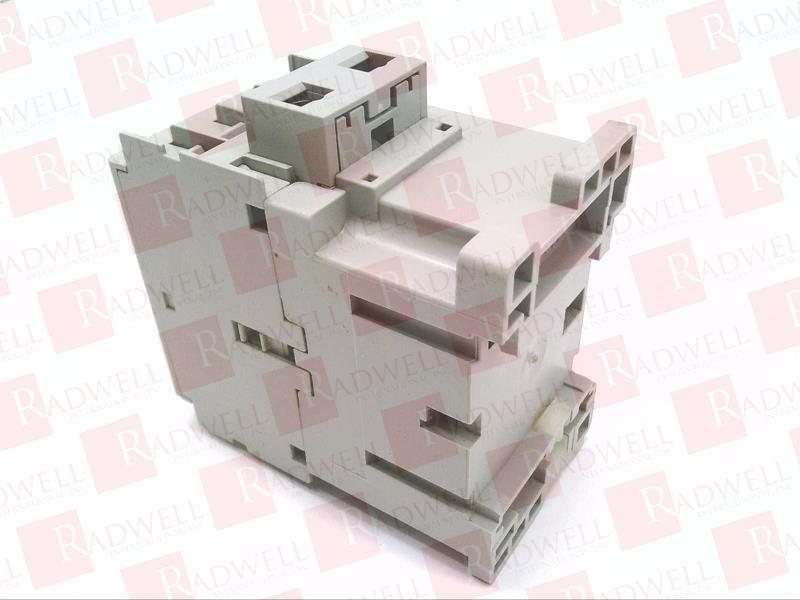 ALLEN BRADLEY 700-CF220KJ