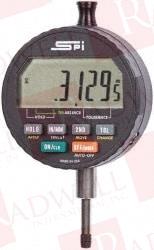 SWISS PRECISION INSTRUMENTS VRS3500-0-03