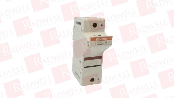 MERSEN US6J1I