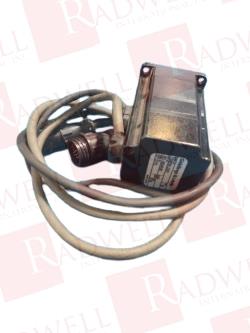 DANAHER MOTION 401-30249-00