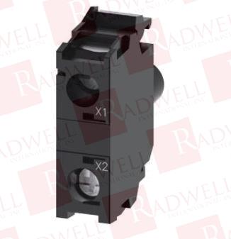 SIEMENS 3SU1401-1BF50-1AA0