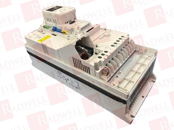 JOHNSON CONTROLS 024-40329-005