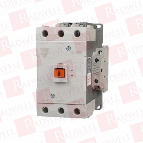 CARLO GAVAZZI CC75SA240
