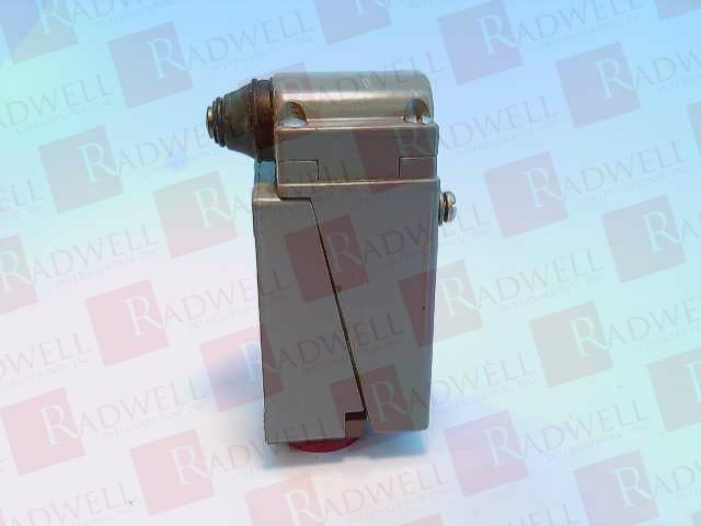 SCHNEIDER ELECTRIC 9007-B62B