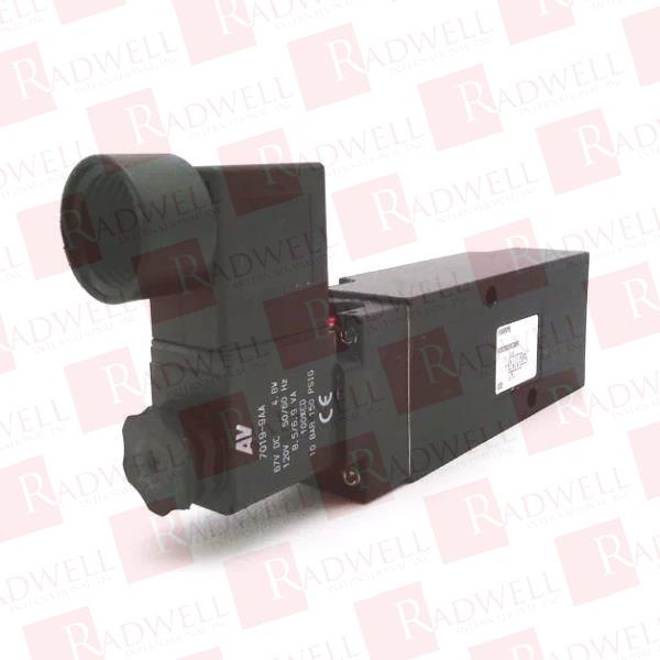 SMITH COOPER INTERNATIONAL S2003ACWR-412