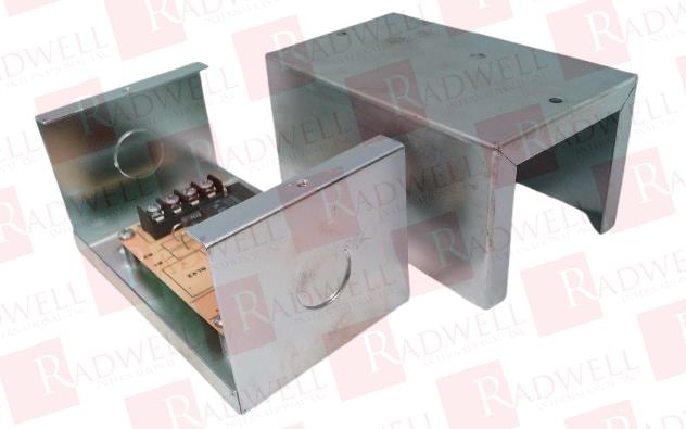 AIR PRODUCTS INC MR-101/C