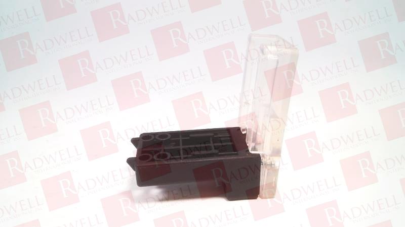 BOSCH 71713