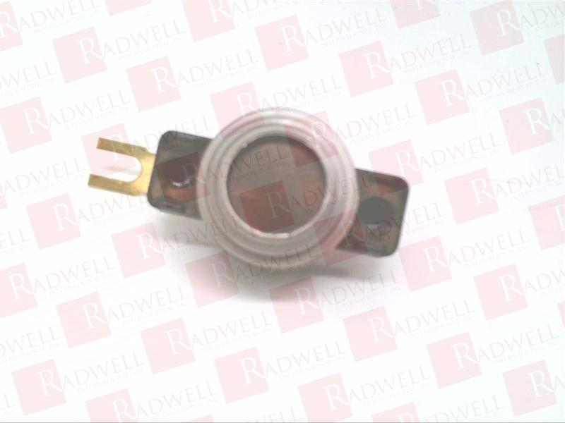 BARD S8402-084
