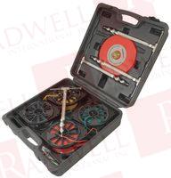 MEGGER 6320-245