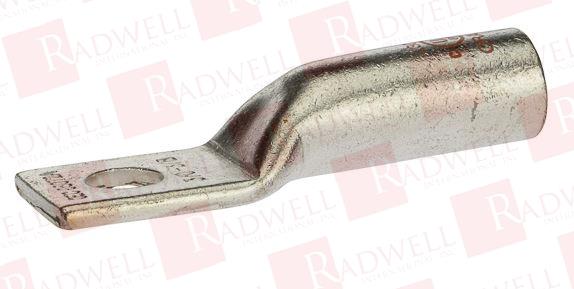 NSI INDUSTRIES L3038