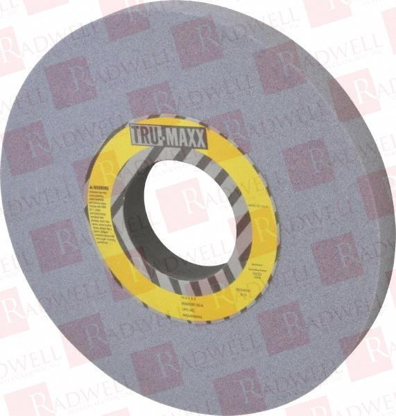 TRU MAXX 66253292453